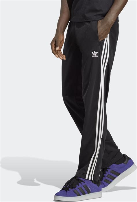 adidas trainingsbroek.